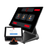 All In One POS (Basics) - Image 2