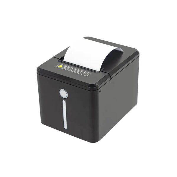 POSpointe Order Management Bundle (Tablet & Printer) - Image 3